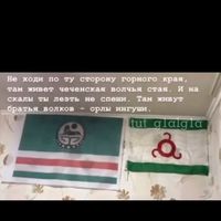 оригинальный звук