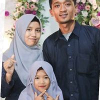 suara asli