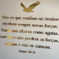 imlu0102
