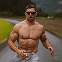 original sound - andfilipov