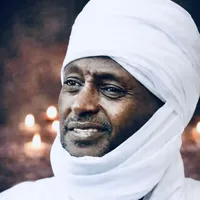 original sound - ina__morso