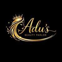 adusbeautypalour