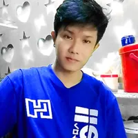 original sound - nanwail111