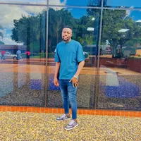 original sound - mlambya_wa_ndzhumbha