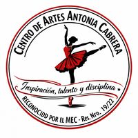 centrodeartesac