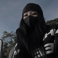 nhạc nền - NHUN