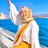 aya.fares800
