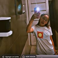 ximena.domnguez42