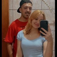 nati48755
