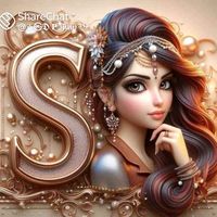 sagunthala.s8