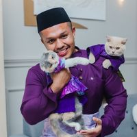khairulizwan810