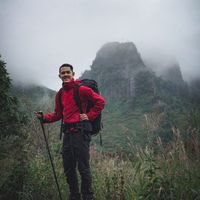 เสียงต้นฉบับ - Ball Jansuk