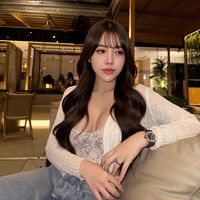 เสียงต้นฉบับ - ชื่อเอิร์น อยากมีหุ่นเสวววว