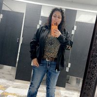 cheliwizlara2