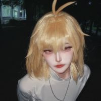 9ul_cos
