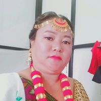 user53210279517098