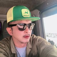 tang_tang0627