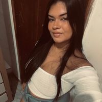_melrillis