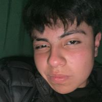 el q use el audio es gay