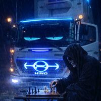 alejandro1234667788899