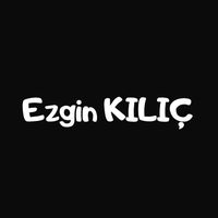 ezgin.kilic