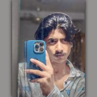 cbt.jidan
