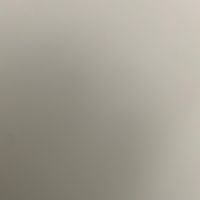 jayve81