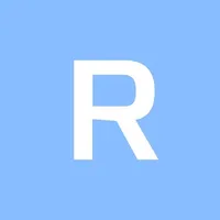 original sound - iamdltndus