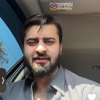 hairablove3