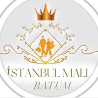 istanbul_mall_batumi