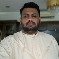 rafiishack30
