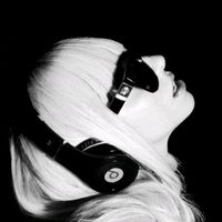 оригинальный звук