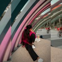kxttxchi_0403