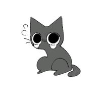 nhạc nền - Nhi:(