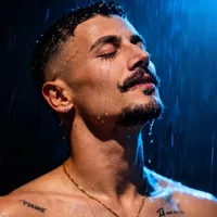 original sound - beyazburakcan