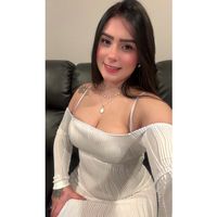 ely_alvarado21