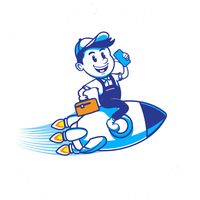 dienlanhdanbay.com