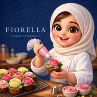 cupcakebaker00