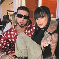 original sound - anuelteamitoooo