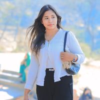 aayusha462