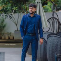 _janith_ex