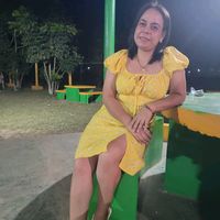 titamama90