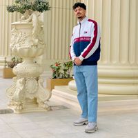 hossamgamal_74