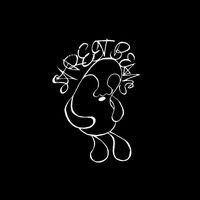 original sound - JHAY