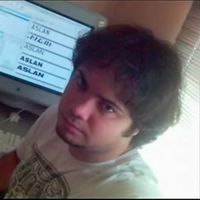 warelker - orijinal ses