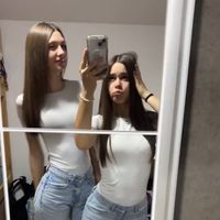 duo.iz.bloka