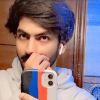 4waiskhanjamali