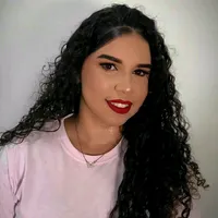 original sound - rmsantos074