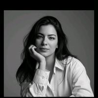mariaorozco38