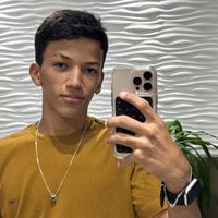 levyof_0